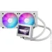    ASUS ROG Ryujin III 240 ARGB White Edition (90RC00K2-M0UAY0)
