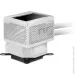    ASUS ROG Ryujin III 240 ARGB White Edition (90RC00K2-M0UAY0)