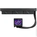    ASUS ROG Ryujin III 360 ARGB Extreme (90RC0131-M0EAY0)