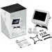    ASUS ROG Ryujin III WB White Edition (90RC00V2-M0UAY0)