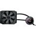    ASUS ROG Ryuo 120