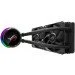    ASUS ROG Ryuo 240