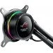    ASUS ROG Ryuo 120