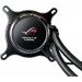    ASUS ROG Ryuo 120