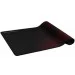    ASUS ROG SCABBARD II (90MP0210-BPUA00)