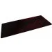    ASUS ROG SCABBARD II (90MP0210-BPUA00)