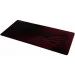    ASUS ROG SCABBARD II (90MP0210-BPUA00)