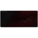    ASUS ROG SCABBARD II (90MP0210-BPUA00)