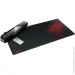  ASUS ROG Sheath (90MP00K1-B0UA00)