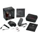  ASUS ROG L701-1A Spatha Wireless (90MP00A1-B0UA00)