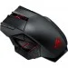  ASUS ROG L701-1A Spatha Wireless (90MP00A1-B0UA00)