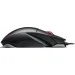  ASUS ROG L701-1A Spatha Wireless (90MP00A1-B0UA00)