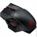  ASUS ROG Spatha (90MP00A1-B0UA00)