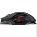  ASUS ROG Spatha (90MP00A1-B0UA00)
