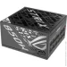   ASUS ROG STRIX 850W Platinum (90YE00W2-B0NA00)