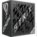   ASUS ROG STRIX 850W Platinum (90YE00W2-B0NA00)