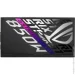   ASUS ROG STRIX 850W Platinum (90YE00W2-B0NA00)