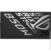   ASUS ROG STRIX 850W Platinum (90YE00W2-B0NA00)