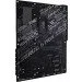   ASUS ROG STRIX B360-F GAMING