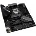   ASUS ROG STRIX B360-F GAMING