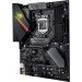   ASUS ROG STRIX B360-F GAMING