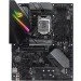   ASUS ROG STRIX B360-F GAMING