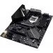   ASUS ROG STRIX B360-F GAMING