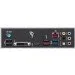   ASUS STRIX B360-G GAMING