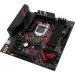   ASUS STRIX B360-G GAMING
