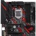   ASUS STRIX B360-G GAMING