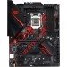   ASUS ROG STRIX B360-H GAMING