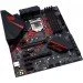   ASUS ROG STRIX B360-H GAMING