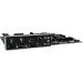   ASUS ROG STRIX B360-H GAMING