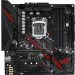   ASUS ROG STRIX B365-G GAMING