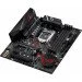   ASUS ROG STRIX B365-G GAMING
