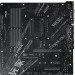   ASUS ROG STRIX B365-G GAMING