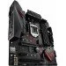   ASUS ROG STRIX B365-G GAMING