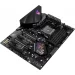   ASUS ROG STRIX B450-F GAMING