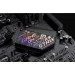   ASUS ROG STRIX B450-F GAMING