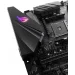   ASUS ROG STRIX B450-F GAMING