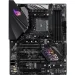   ASUS ROG STRIX B450-F GAMING