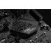   ASUS ROG STRIX B450-F GAMING