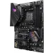   ASUS ROG STRIX B450-F GAMING