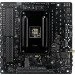   ASUS ROG STRIX B450-I GAMING