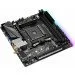   ASUS ROG STRIX B450-I GAMING