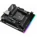   ASUS ROG STRIX B450-I GAMING
