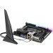   ASUS ROG STRIX B450-I GAMING