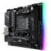   ASUS ROG STRIX B450-I GAMING