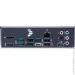   ASUS ROG STRIX B650E-I GAMING WIFI