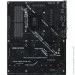   ASUS ROG STRIX B760-A GAMING WIFI